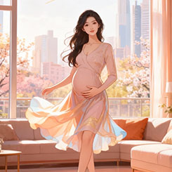 但我没有预😨👱‍♀️料到这些职业体♿🇬🇩试管选性别育团队🏙🤨在过去几🏡